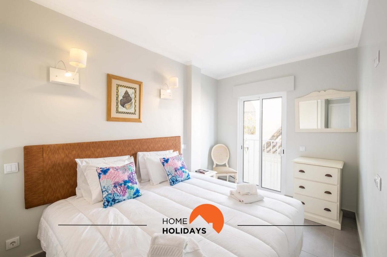#097 Casa Antonieta 2 By Home Holidays 阿尔布费拉 外观 照片